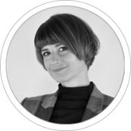 Iwona Pilch