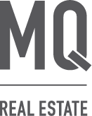 logo mqre