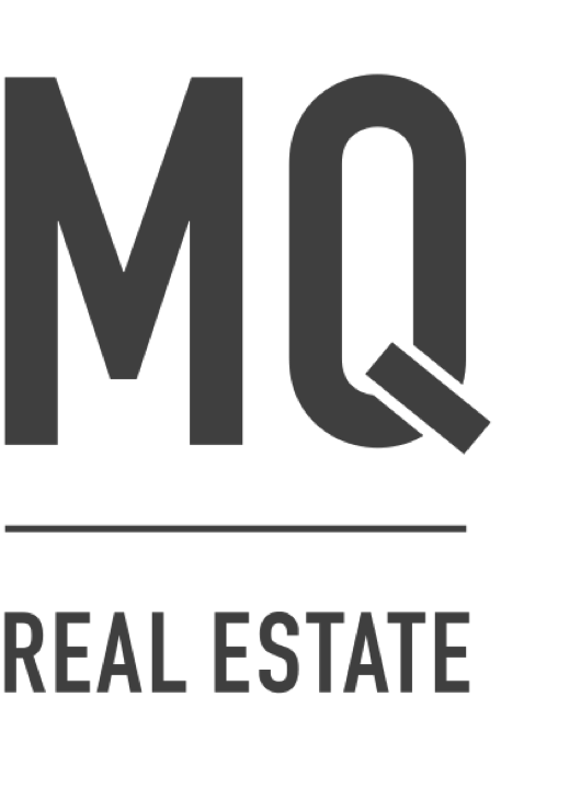 MQ Real Estate Kontakt
