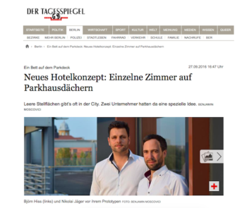 <a class="headmagazine" href="  https://www.mqre.de/wp-content/uploads/2016/08/tagesspiegel_mq-350x295.png