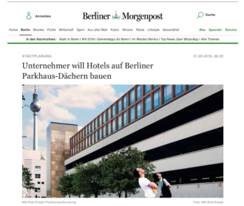 <a class="headmagazine" href="  https://www.mqre.de/wp-content/uploads/2016/09/berliner-morgenpost-350x295.png
