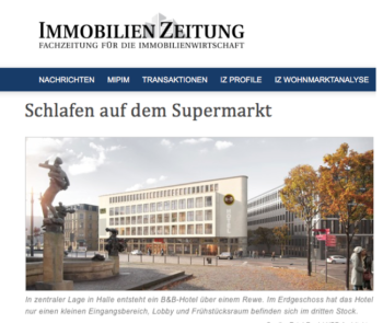 <a class="headmagazine" href="  https://www.mqre.de/wp-content/uploads/2016/11/immobilien-zeitung-350x295.png