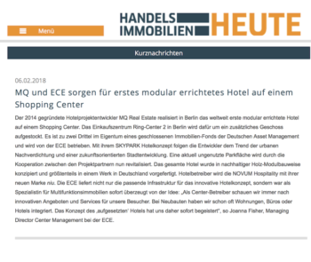 <a class="headmagazine" href="  https://www.mqre.de/wp-content/uploads/2018/02/handels-immobilien-heute-350x295.png