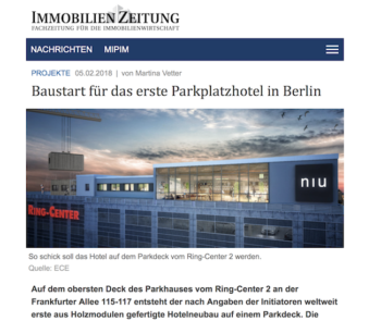 <a class="headmagazine" href="  https://www.mqre.de/wp-content/uploads/2018/02/immobilienzeitung-350x295.png