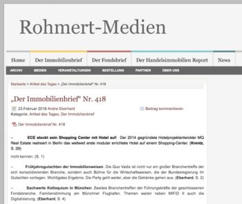 <a class="headmagazine" href="  https://www.mqre.de/wp-content/uploads/2018/02/rohmert-medien-350x295.jpg