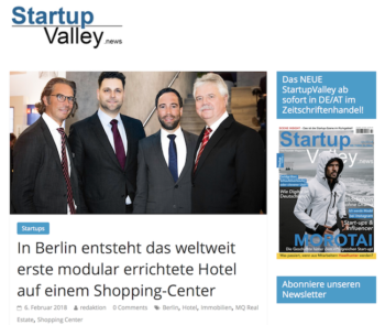 <a class="headmagazine" href="  https://www.mqre.de/wp-content/uploads/2018/02/startupvalley-350x295.png