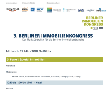 <a class="headmagazine" href="  https://www.mqre.de/wp-content/uploads/2018/04/mqre_berliner_immobilienkongress-350x295.png