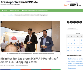 <a class="headmagazine" href="  https://www.mqre.de/wp-content/uploads/2018/05/mqre_fair-news-350x295.png