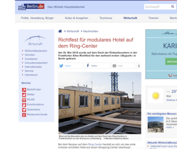 <a class="headmagazine" href="  https://www.mqre.de/wp-content/uploads/2018/06/mqre_berlin.de_-350x295.png