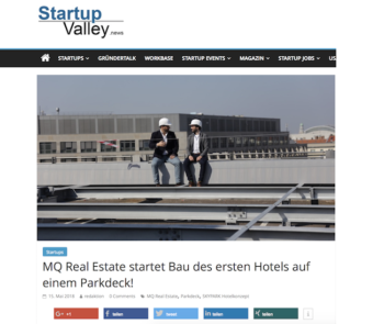 <a class="headmagazine" href="  https://www.mqre.de/wp-content/uploads/2018/06/mqre_startupvalleynews-350x295.png