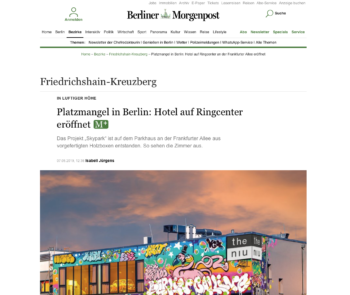 <a class="headmagazine" href="https://www.mqre.de/wp-content/uploads/2019/05/mqre_berliner_morgenpost-350x295.png